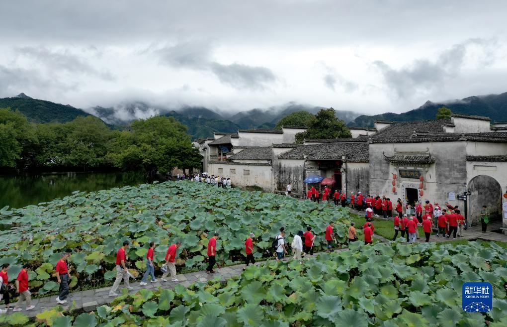 手机版玛丽水果机5个7